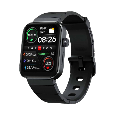 product1