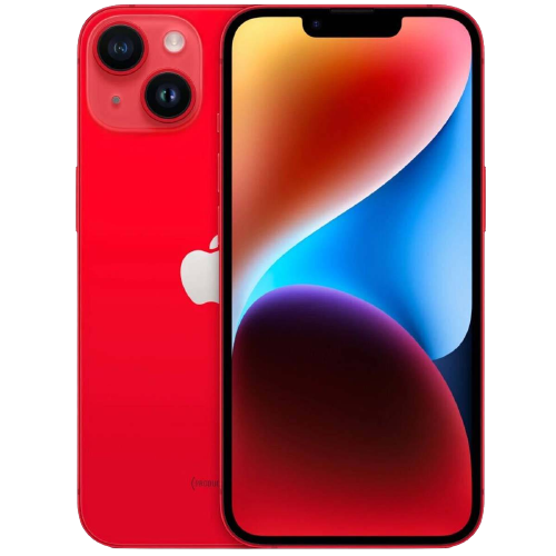 product2