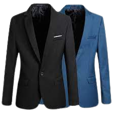 product4