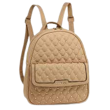 product3